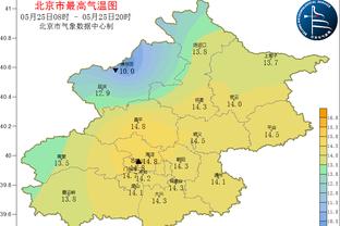 范晓冬：我积累11年才进国家队，有人中超都踢不明白居然也进国足